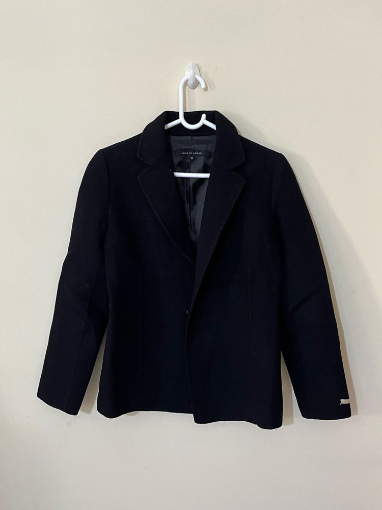 Formal Or Date-night Blazer
