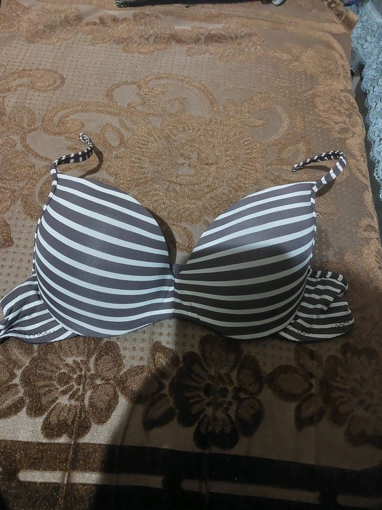 Ladies Bra