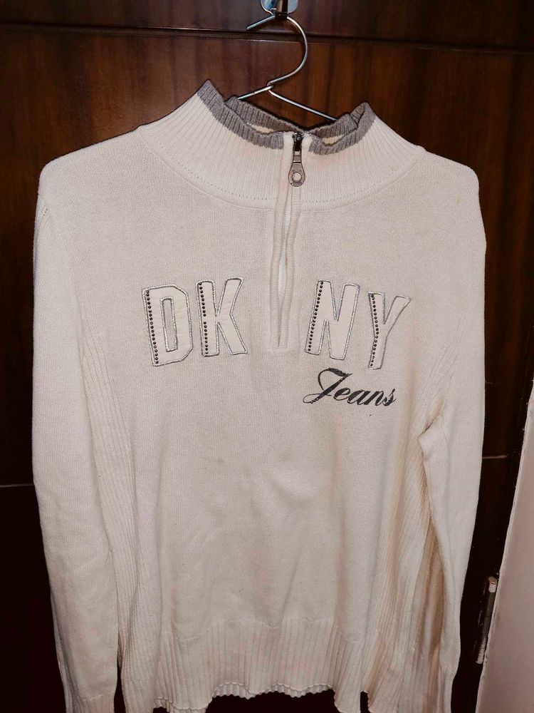 DKNY Girls