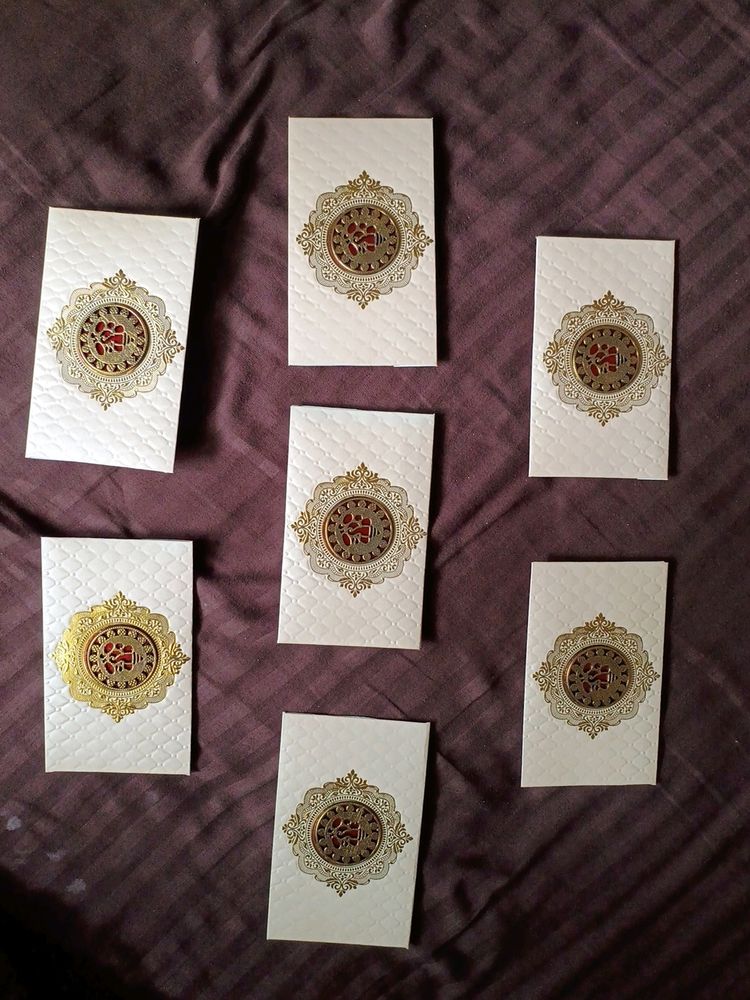 Shagun Envelope...For Money Gifting
