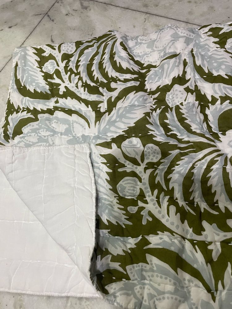 New Baby Bed(bichhoni)