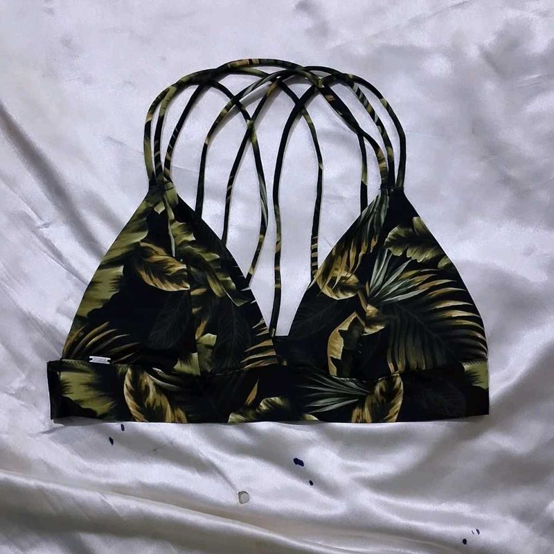 Victorias Secret