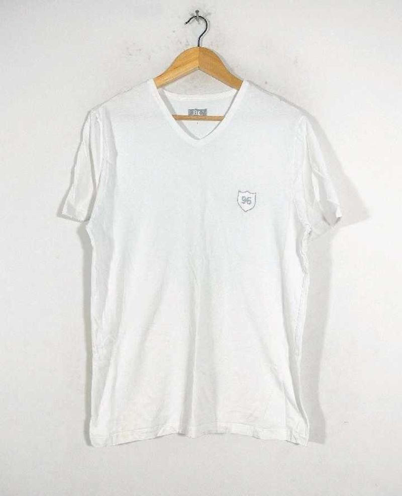 New Condition Tshirt
