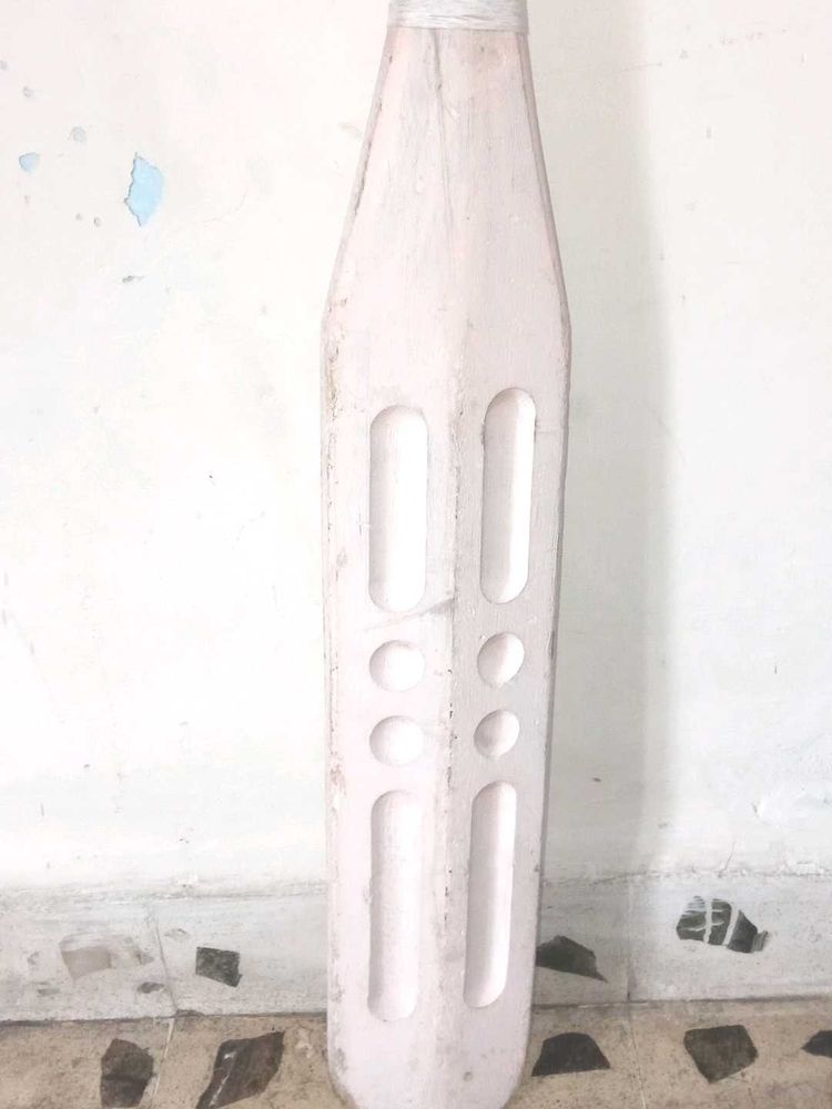 Cricket Bat