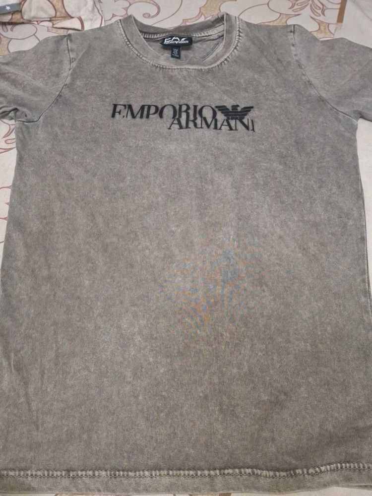 Emporio Armani T-Shirt