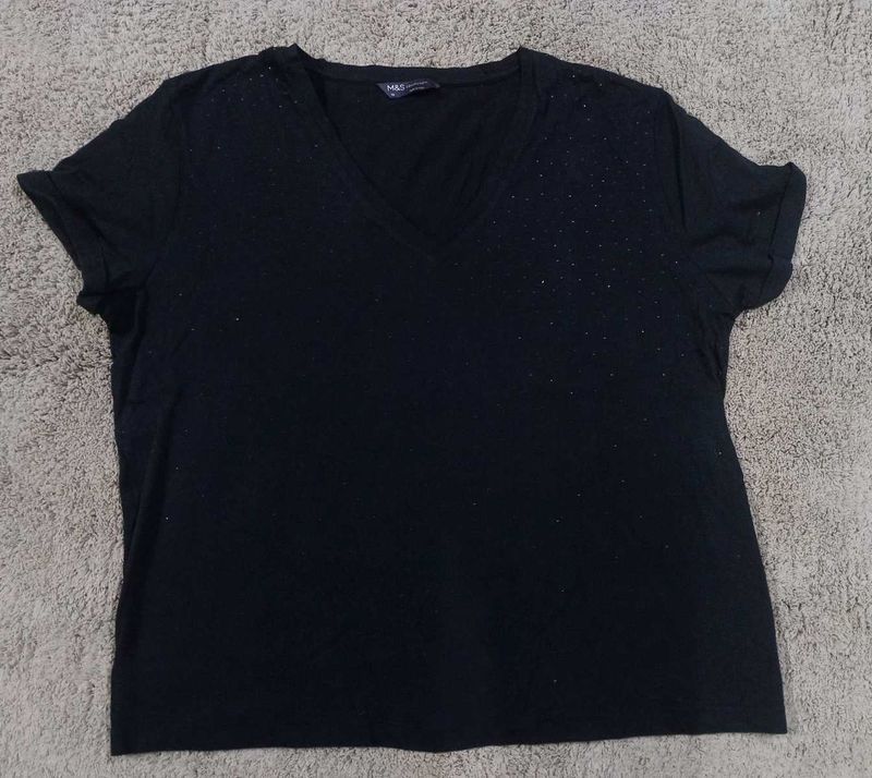 Sale 🛍️ Very Stylish And Comfortable Ti Shirt