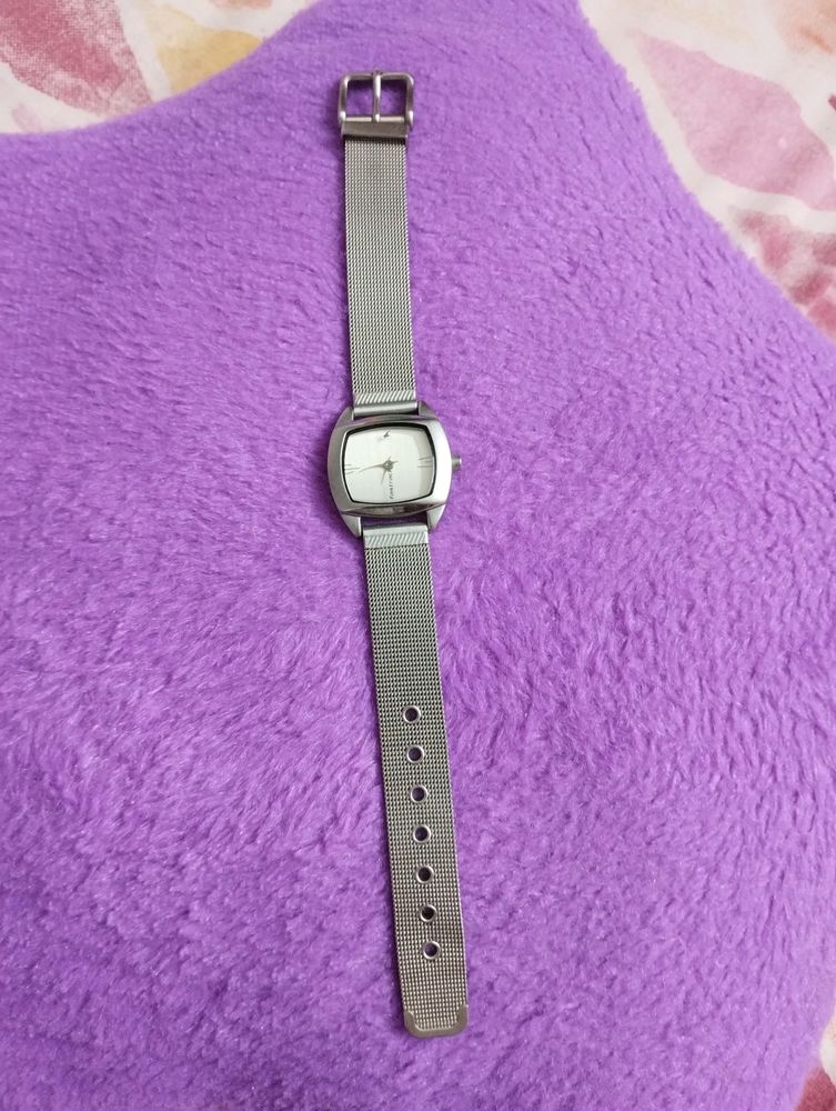 Fastrack Women&#39;s Watch-Fixed Price