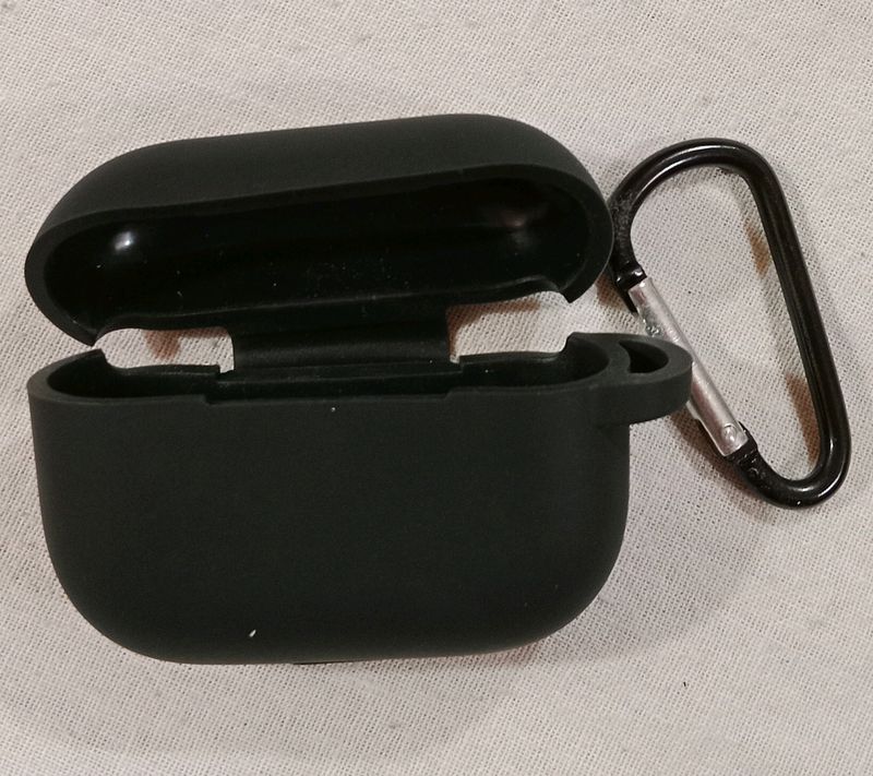 Airpods Pro Case
