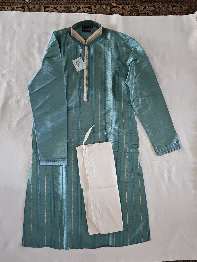 Medium Kurta Set