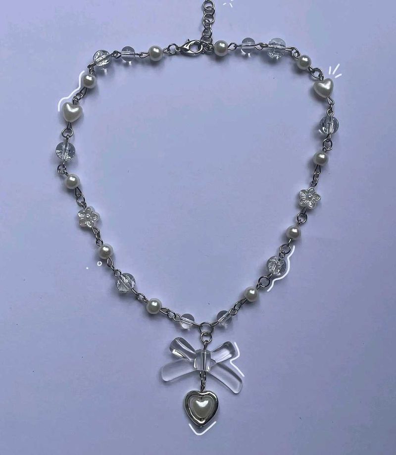 °•```Hawaii Necklaces °•~