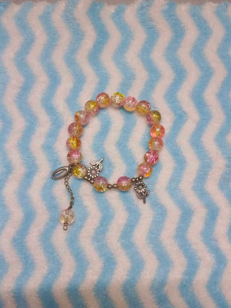 aesthetic bracelet