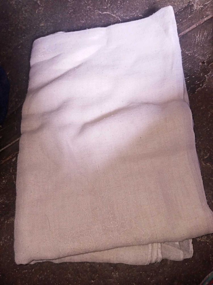 2 Leggin 4 Duppatas To Leggings New H Duppata Neh