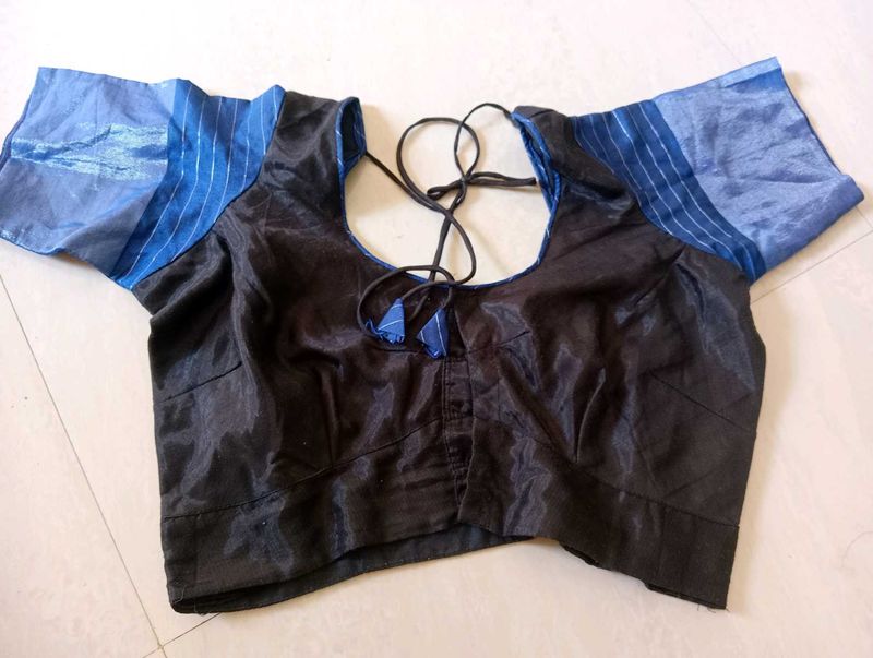 Blouse For Women