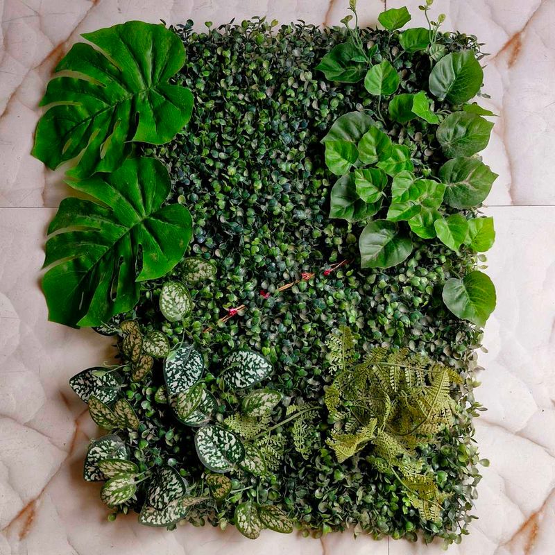 Artificial Grass Panel