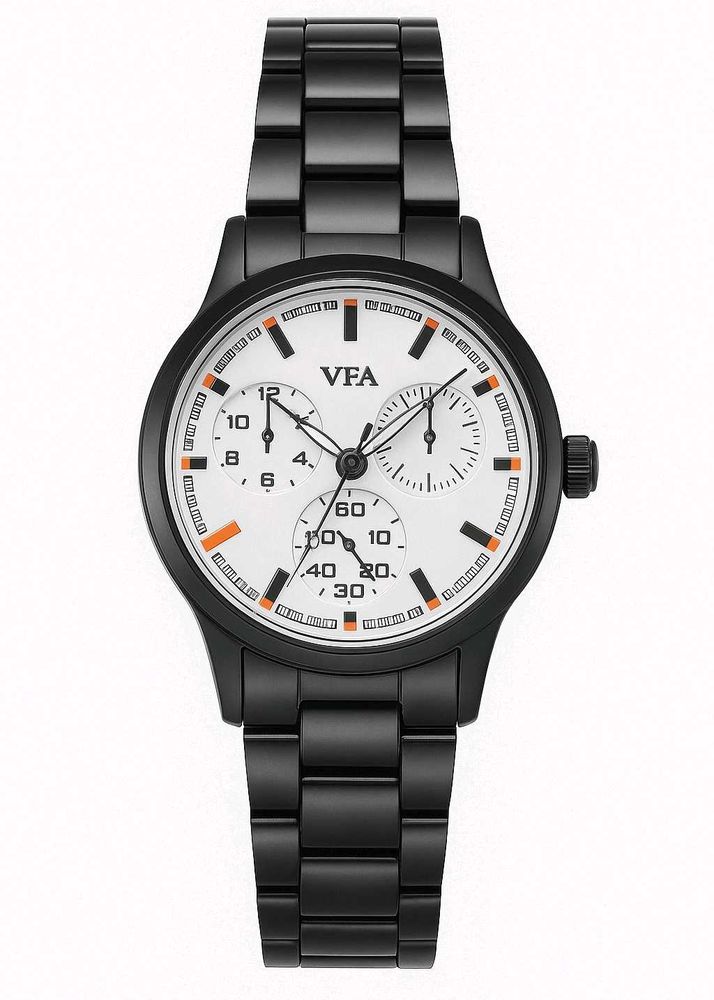 VFA Black Watch