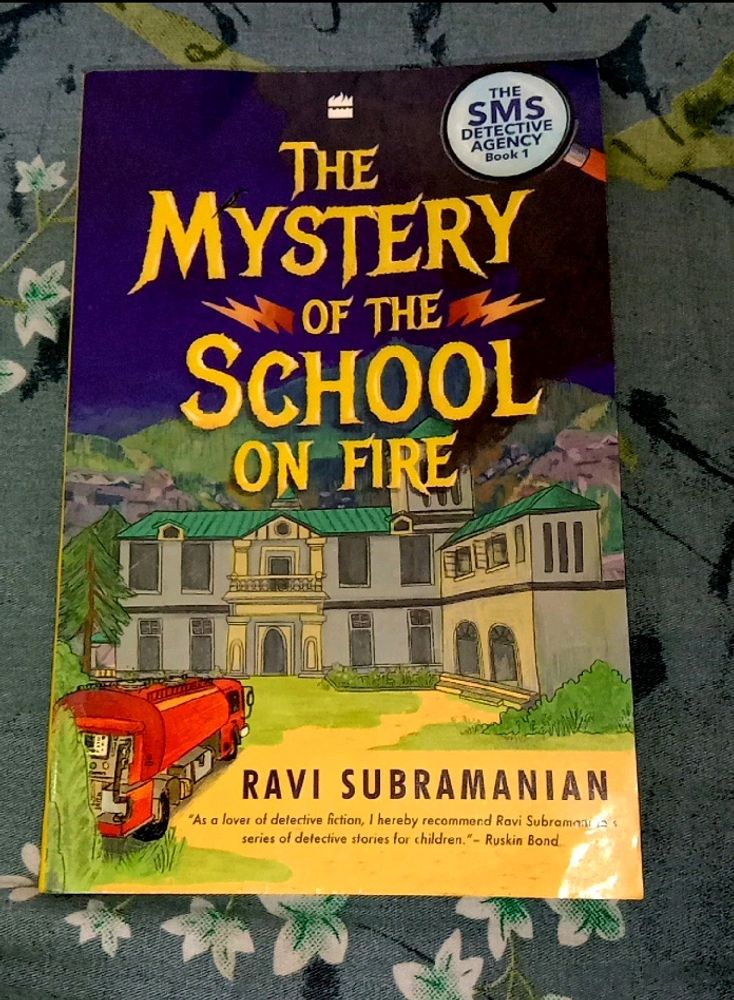 Combo For Coco Berry