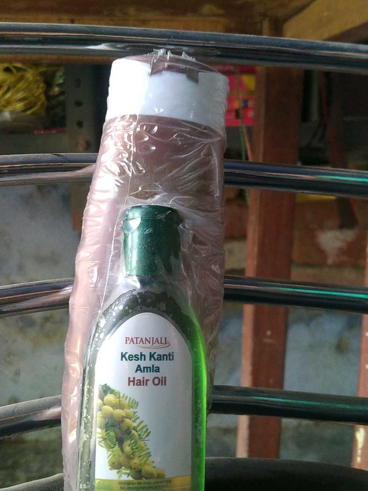 This Is a Hiar Care Conditioner Product The Get Of