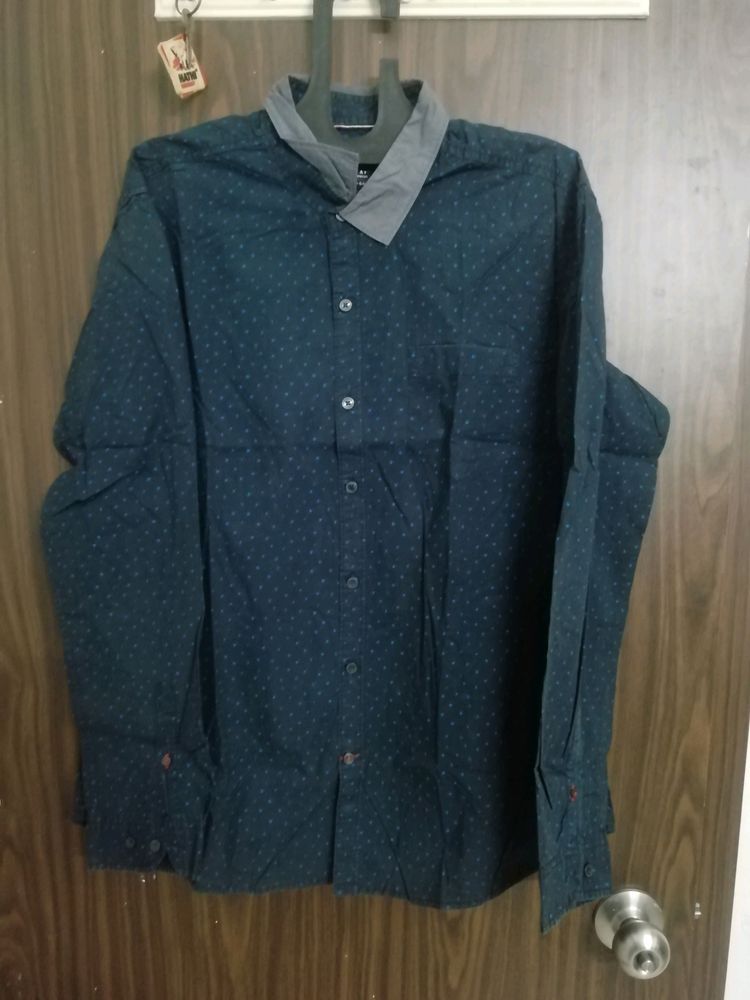 SHIRT 👚