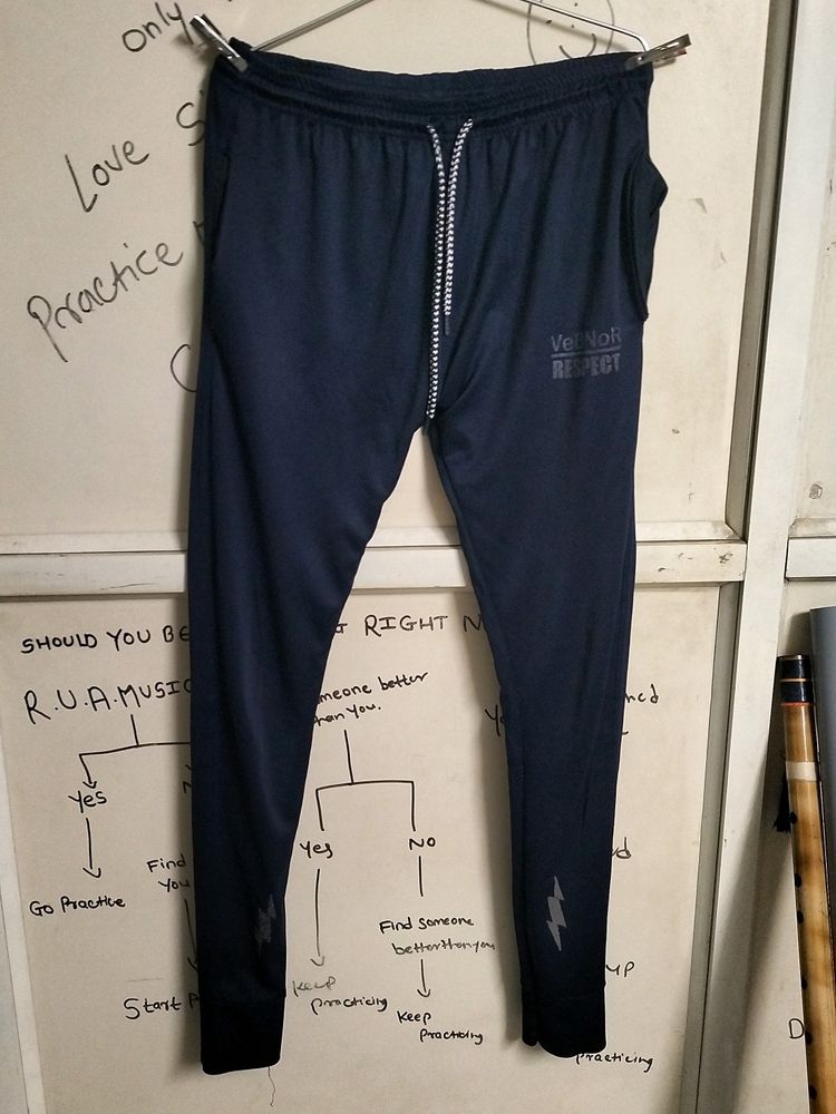 COMBO of TWO mens Joggers...