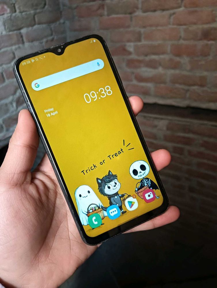 Mobile