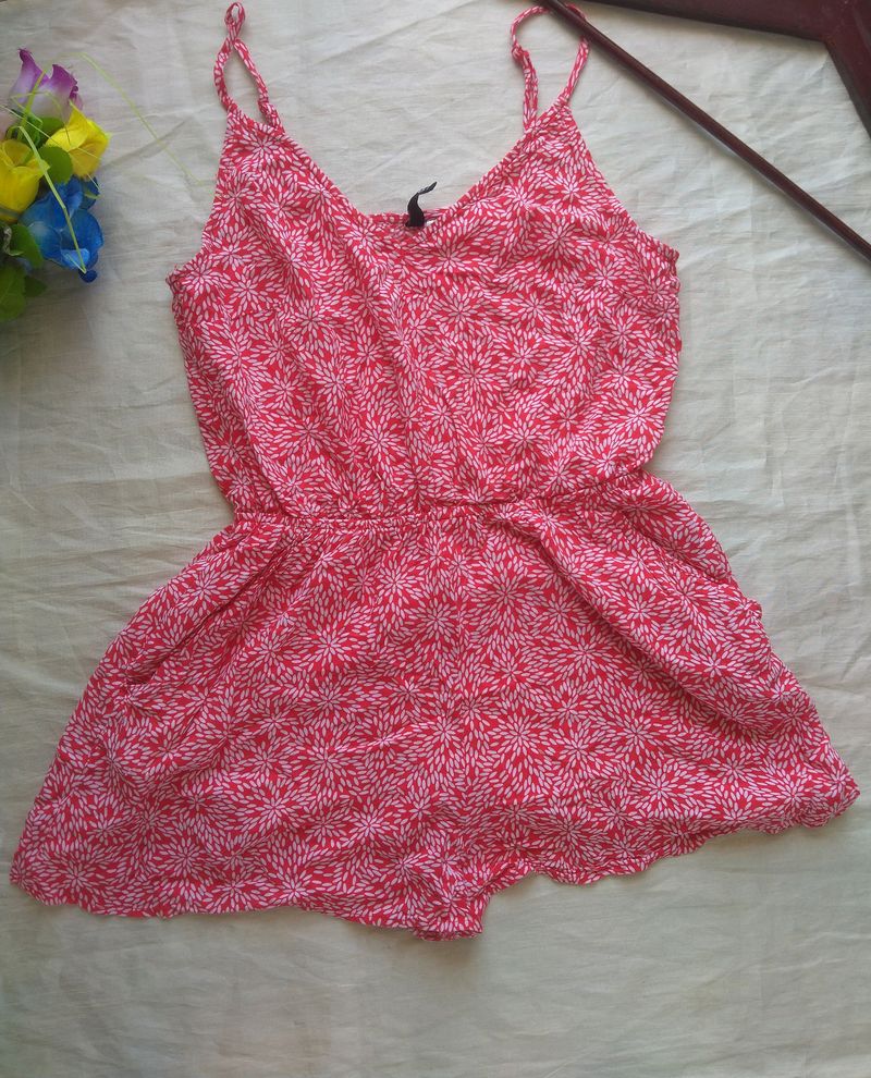 Romper For Women ❣️😍
