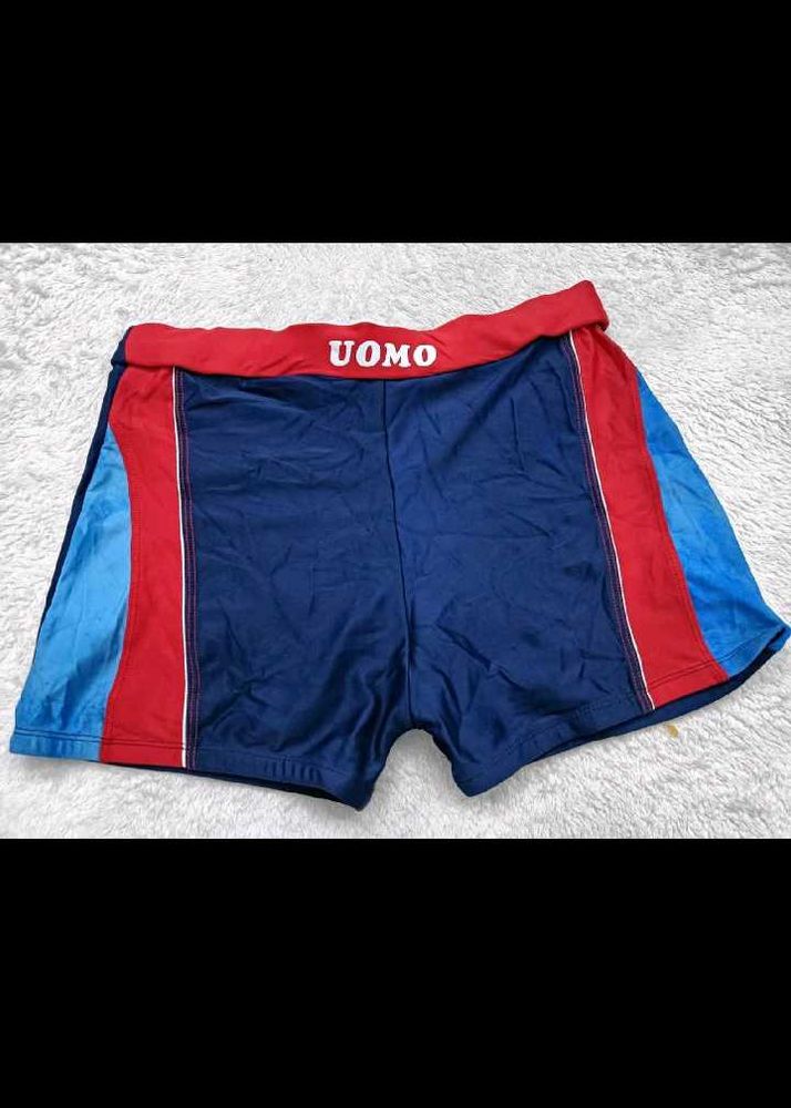 14 Short Men Free 🎁