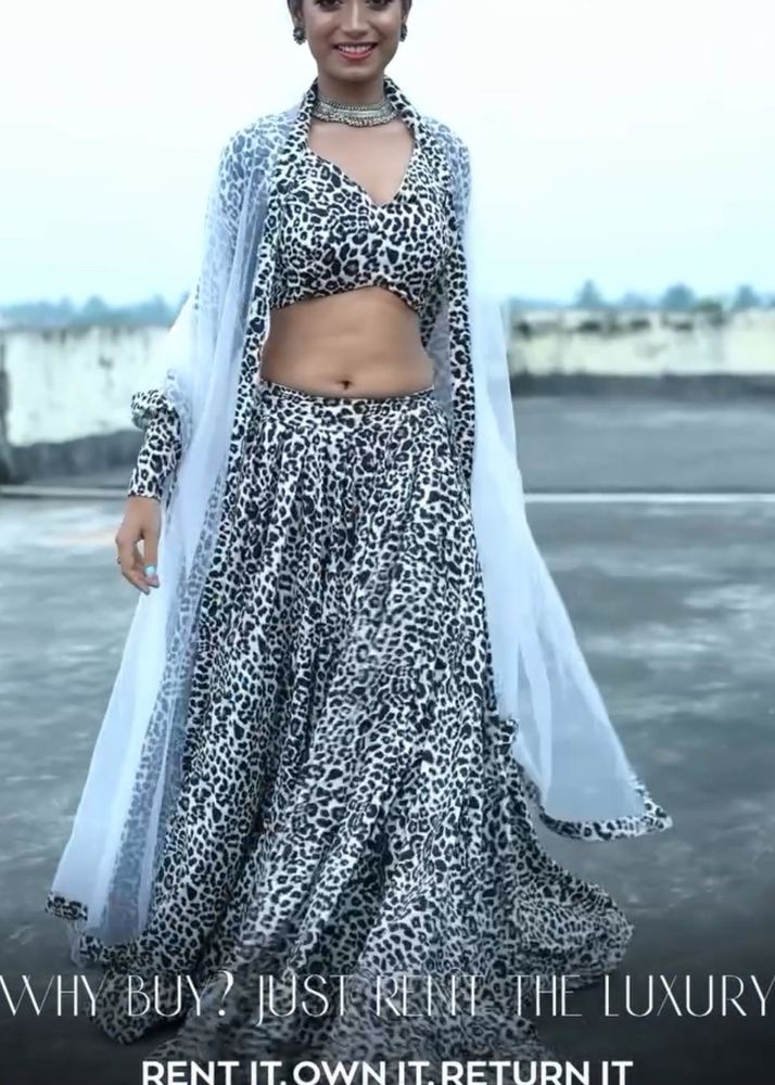 Elegant Blue Bodycon Dress