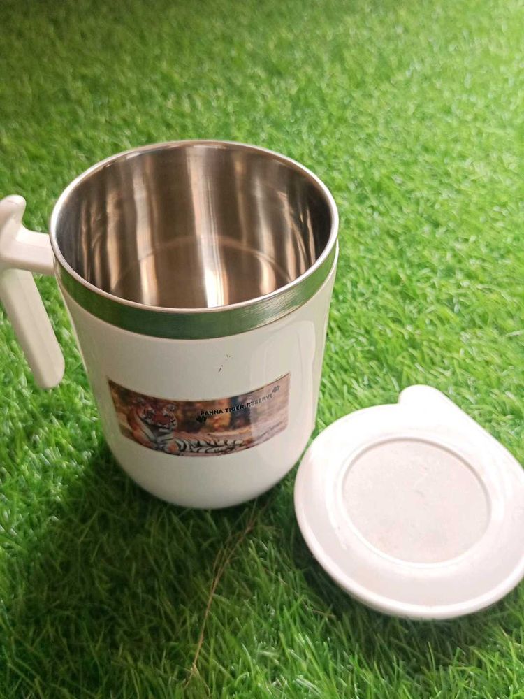 Cofee Mug