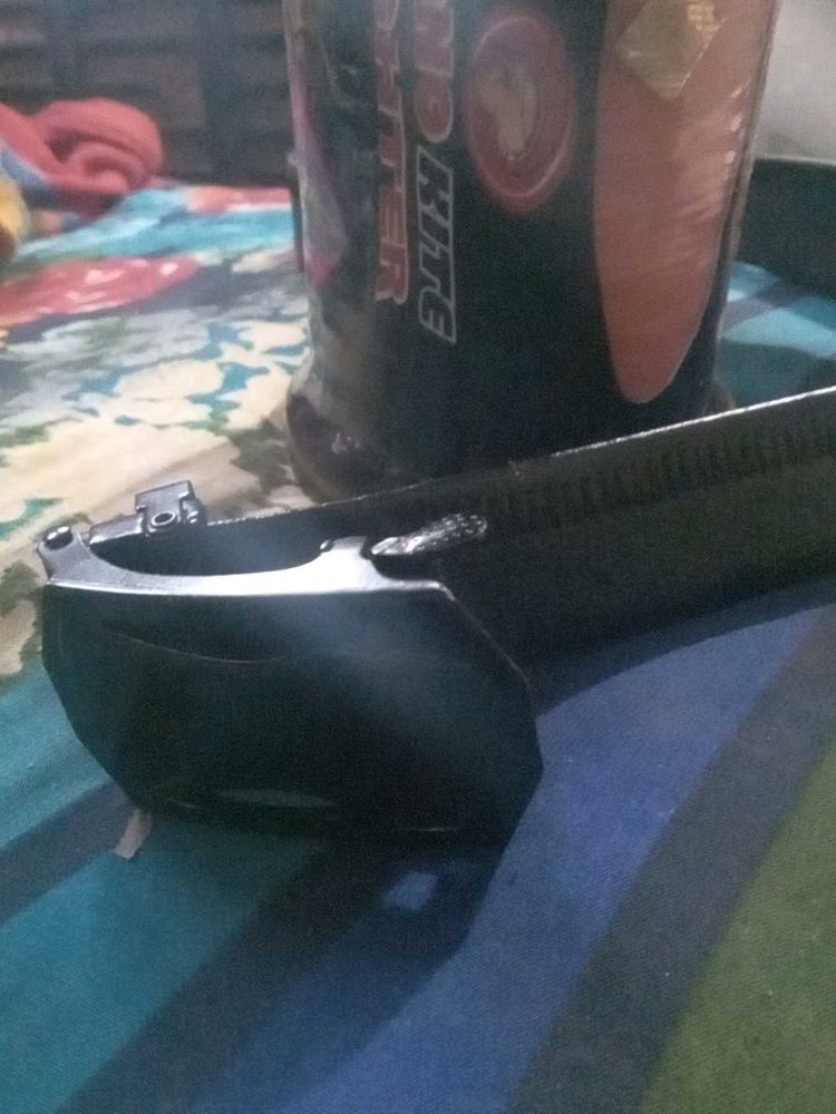 Mono Kite Fighter Premium Quality