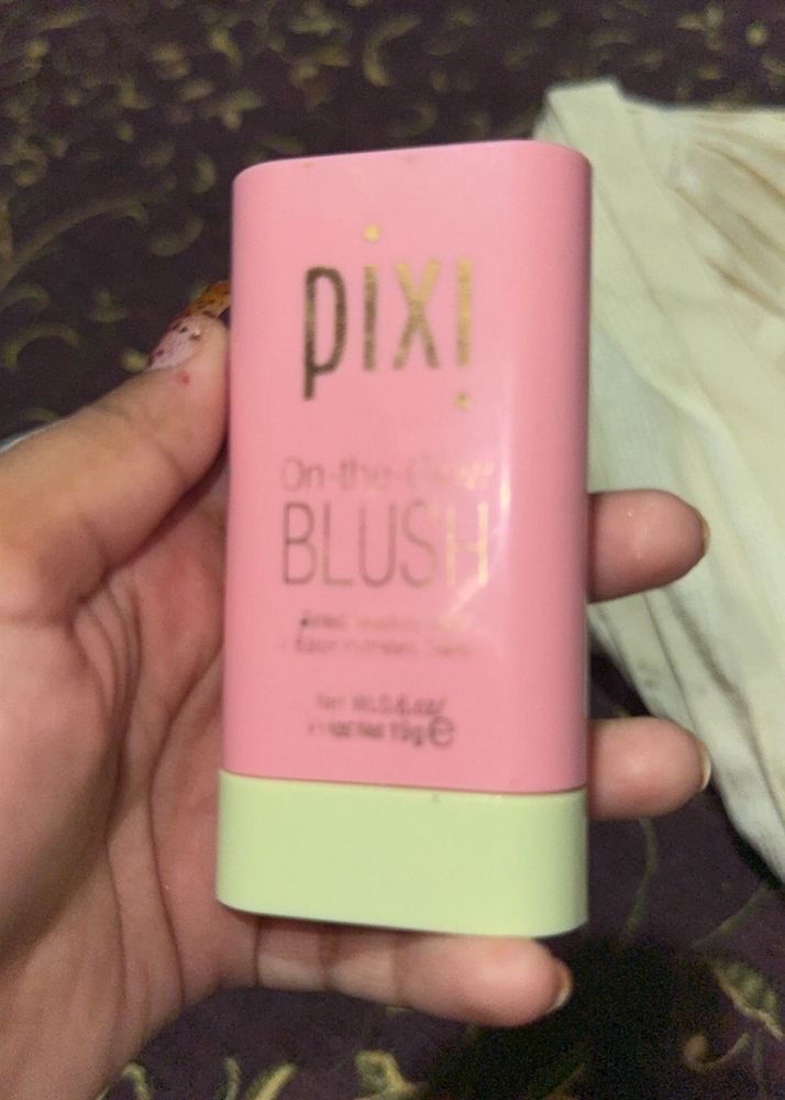 New Not Used