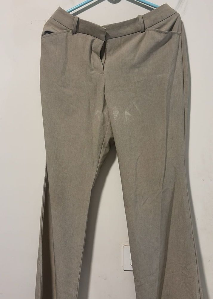 Pants for women