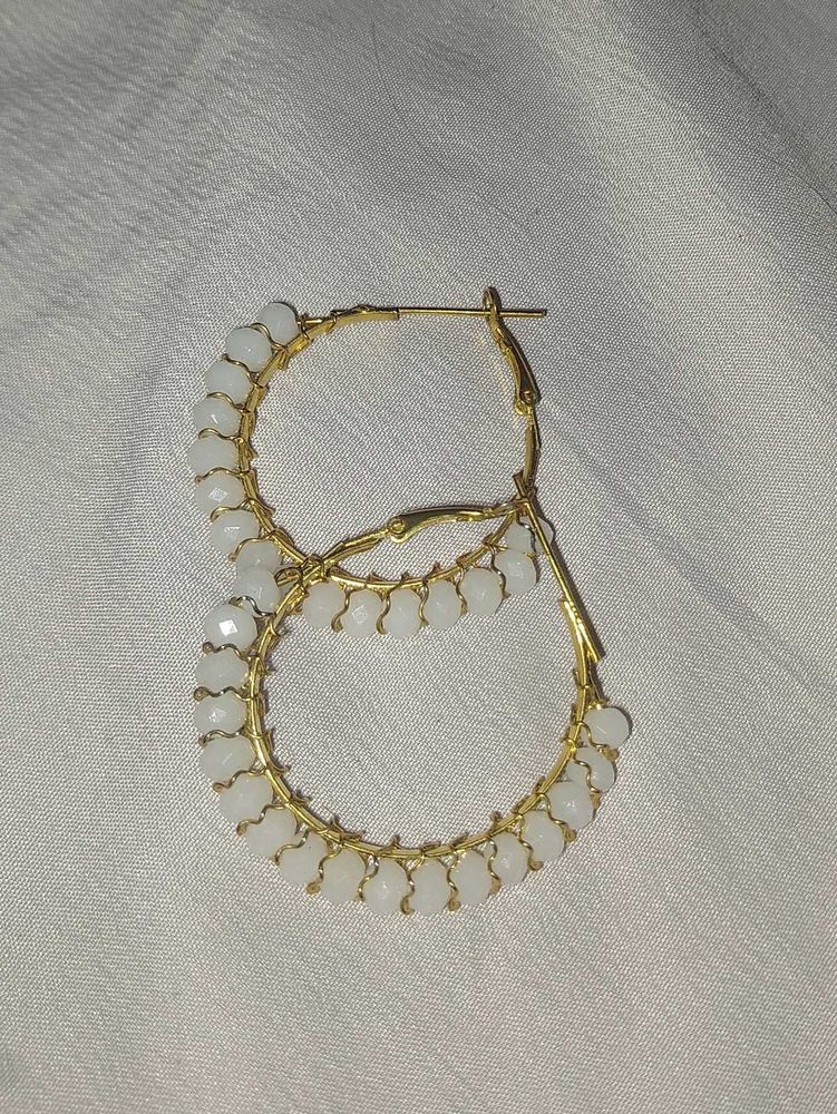 western bali earrings combo  ⭐⭐