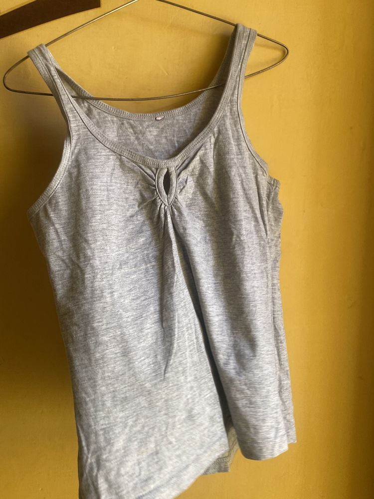 Cotton Cool