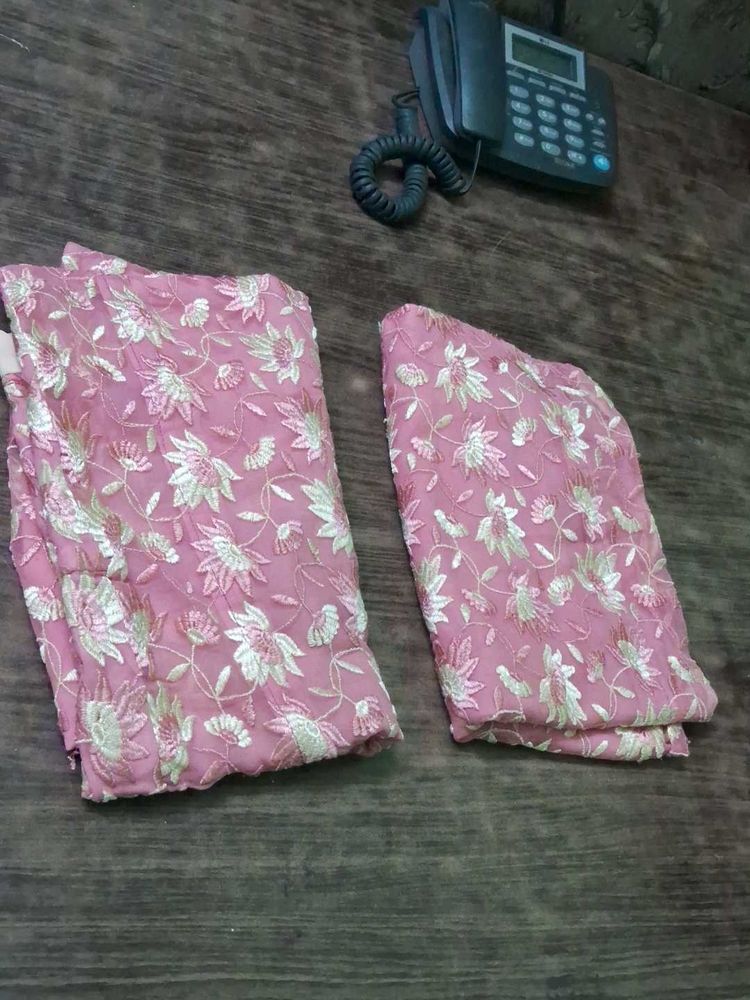 Pillow Cover