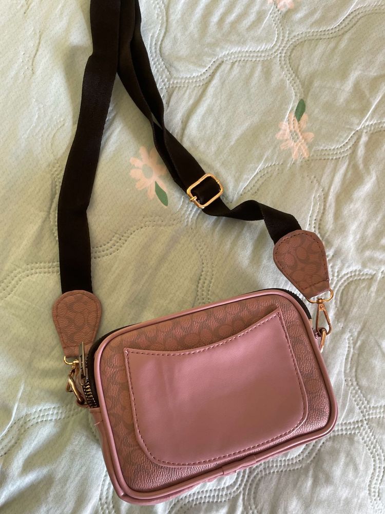 Slingnag For Girls &amp; Women