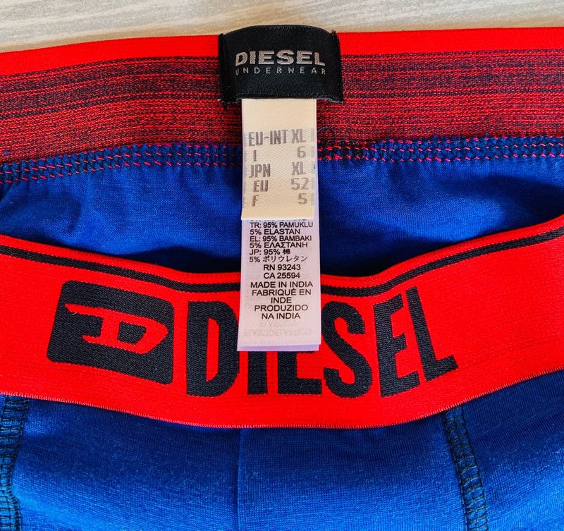 Diesel Trucks all size available