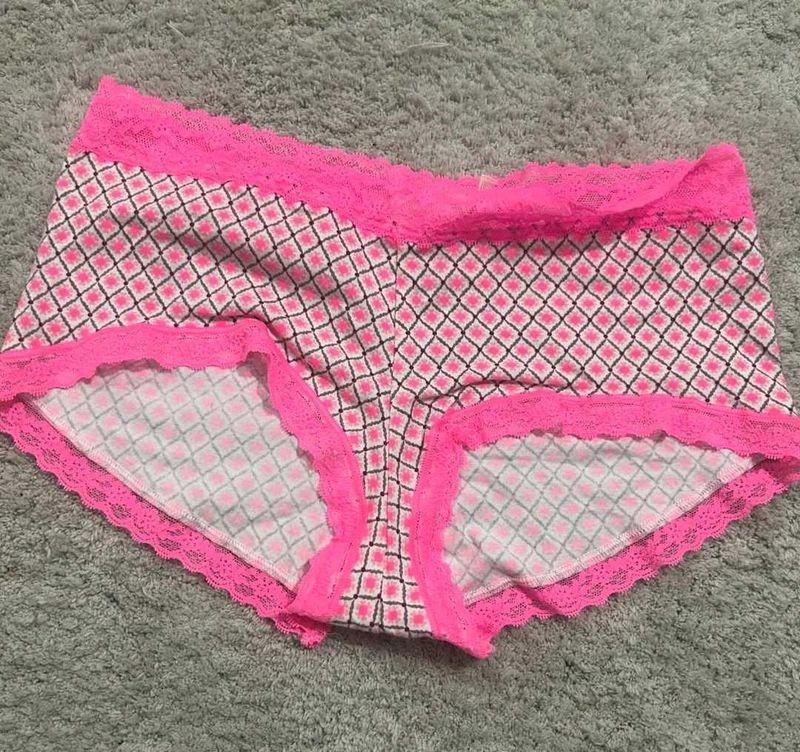 Brand New Victoria s secret