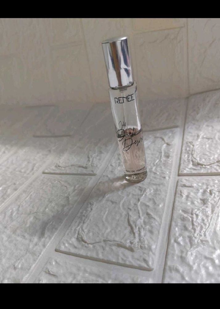Renee Dark Desire Perfume EDP