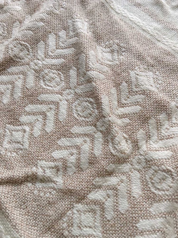 Dinner Table Runner