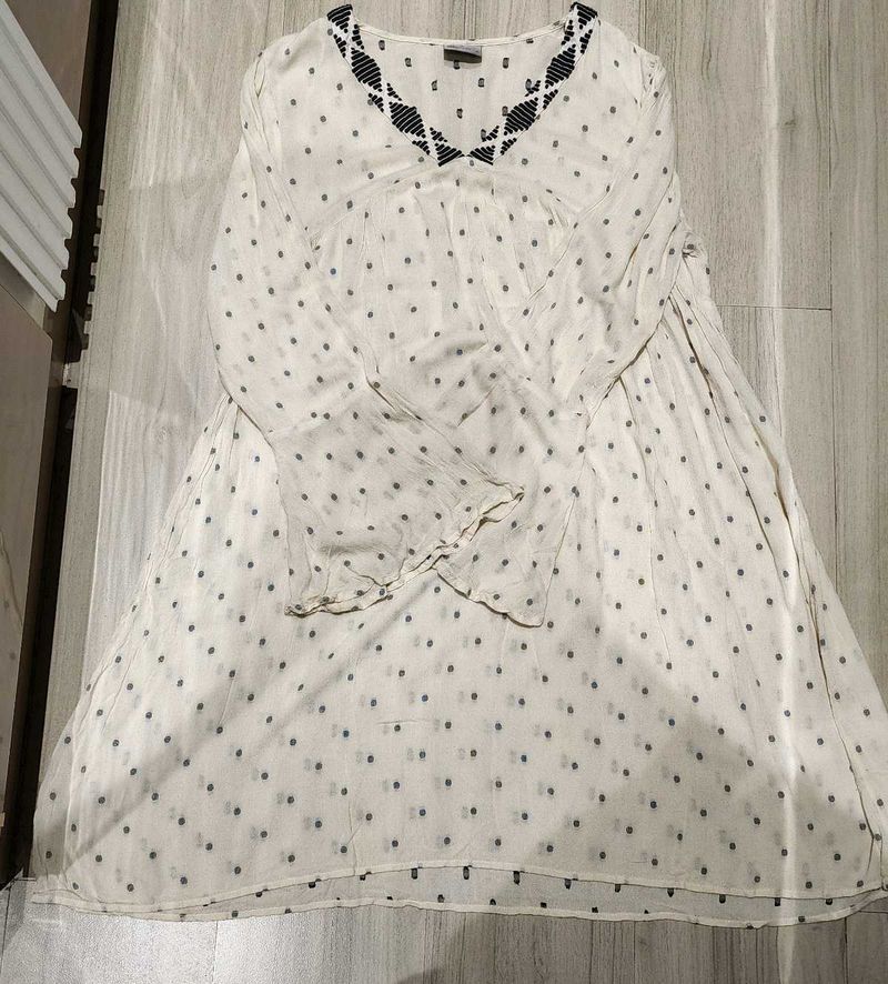 Vero Moda Dress