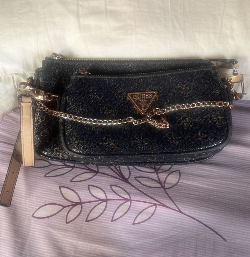 Guess Sling Bag