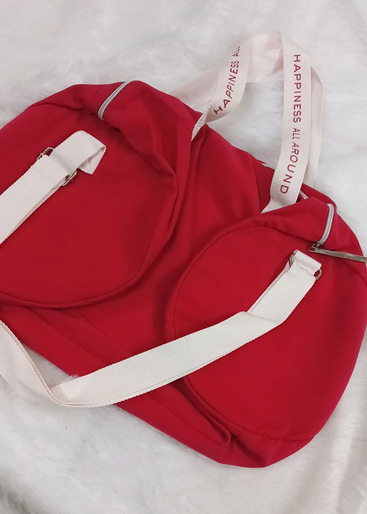 Lancome Multi Function Bag