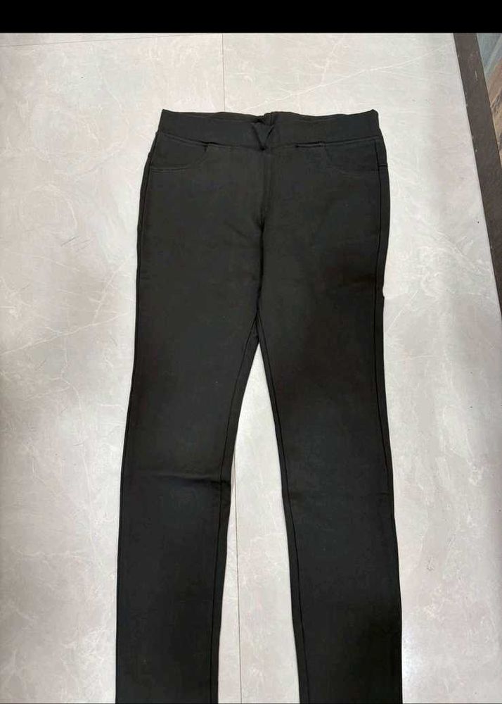 Jeggings