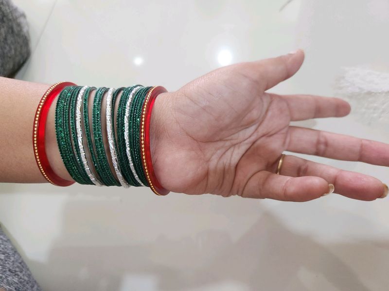 Sale 🎊 New Bangles AT Low Cost