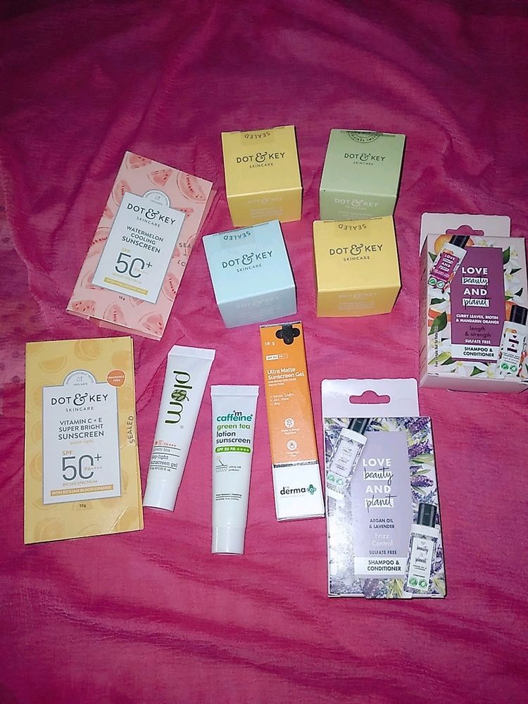 Buy Any From 99 Rupees