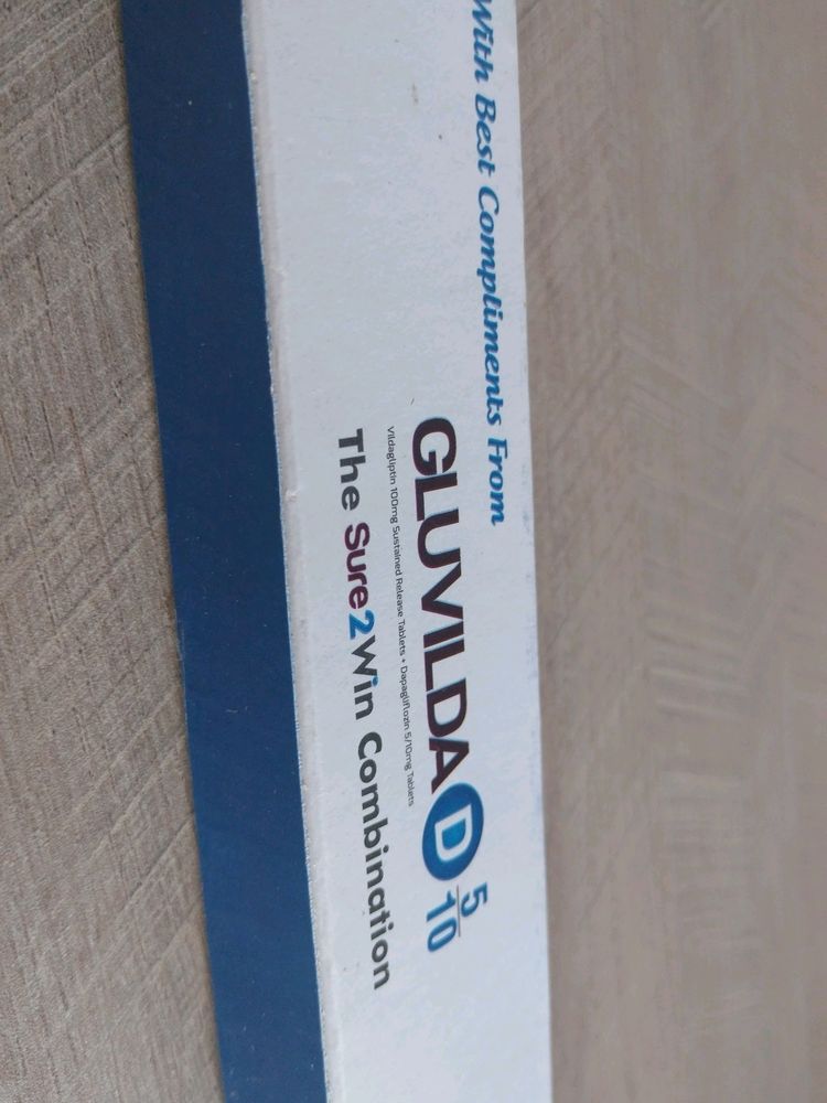Premium Pen For Signature