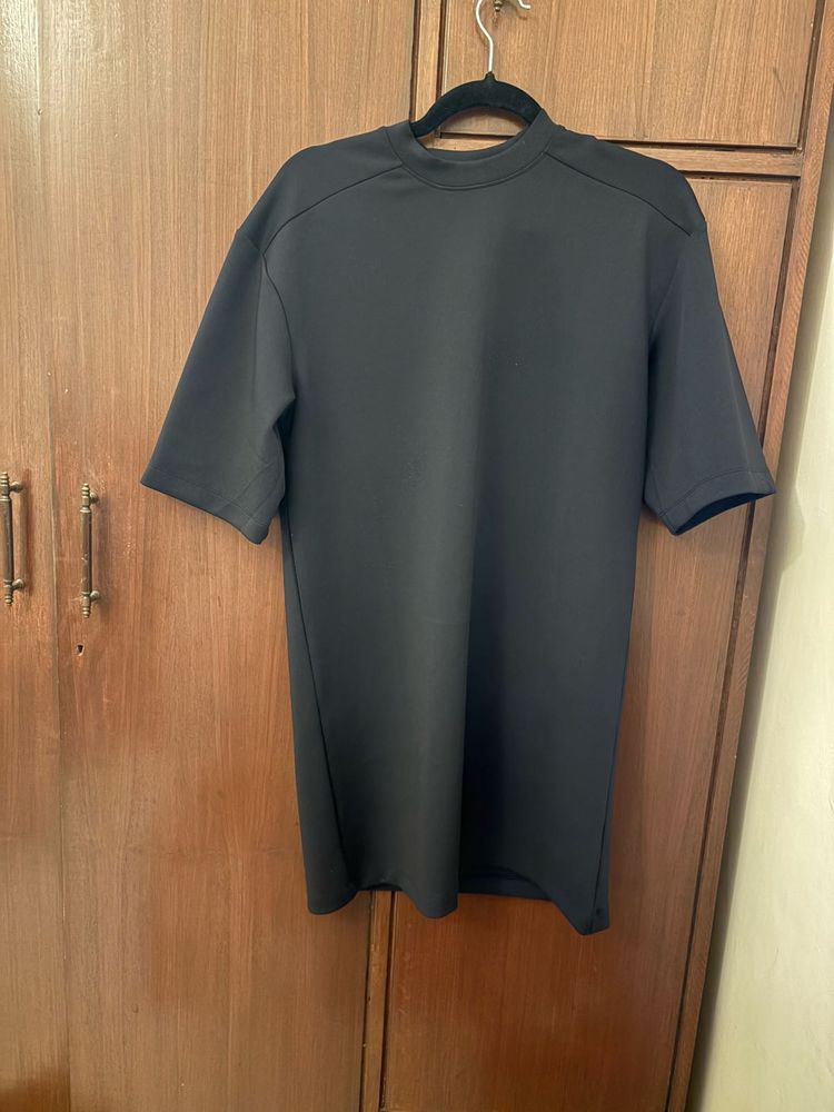 Bhaane T Shirt Dress
