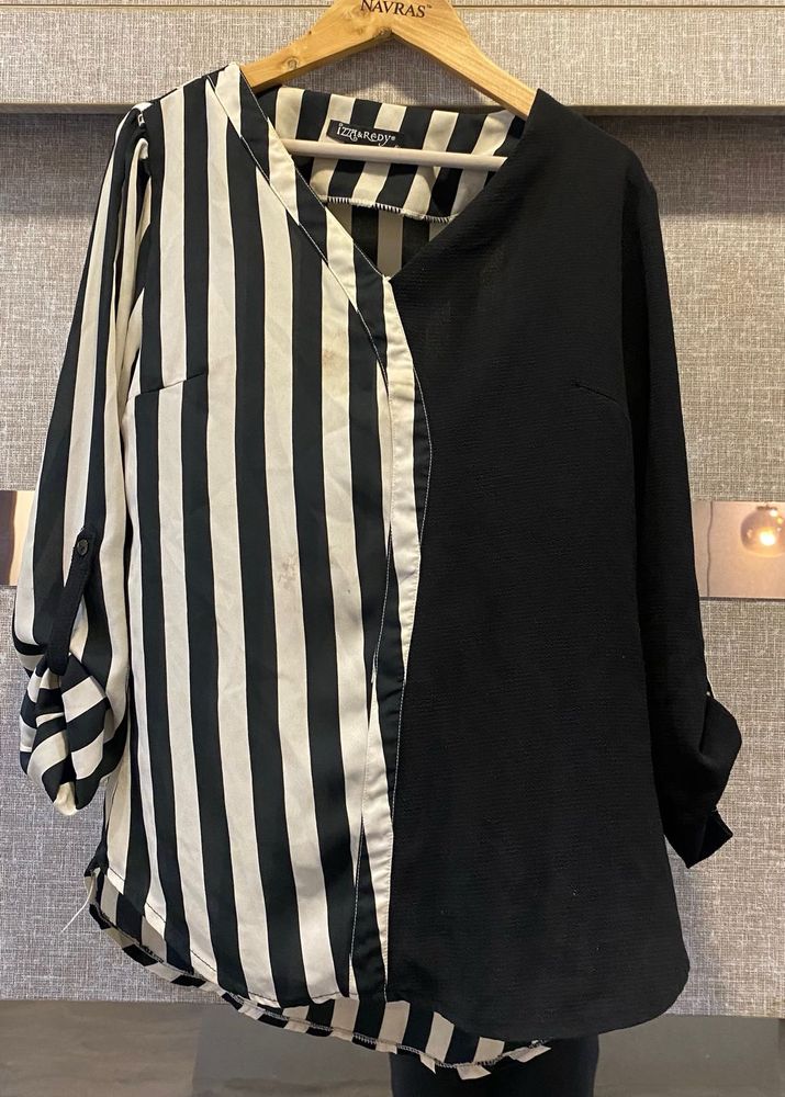 Casual Top