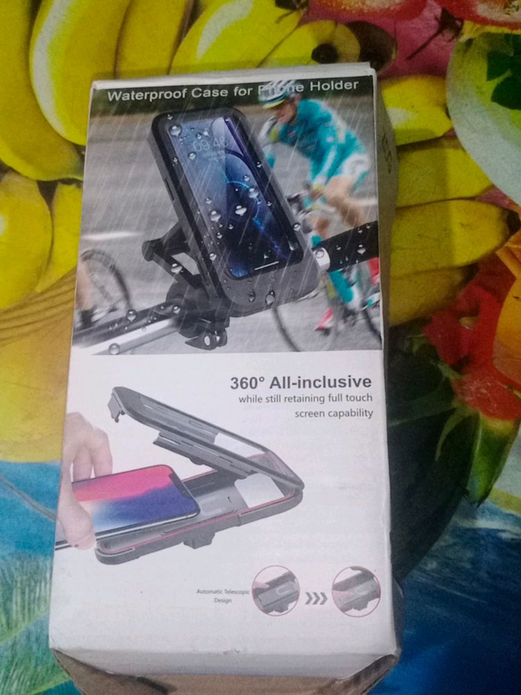 Automatic  Telescope 🔭 Design