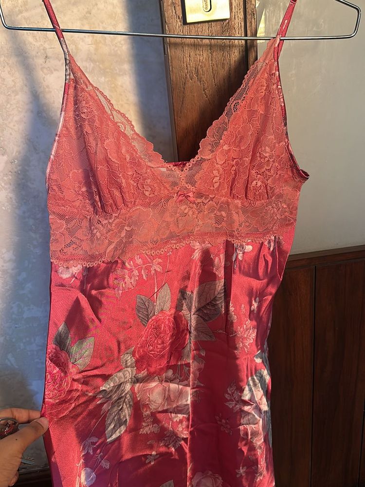 Night Dress